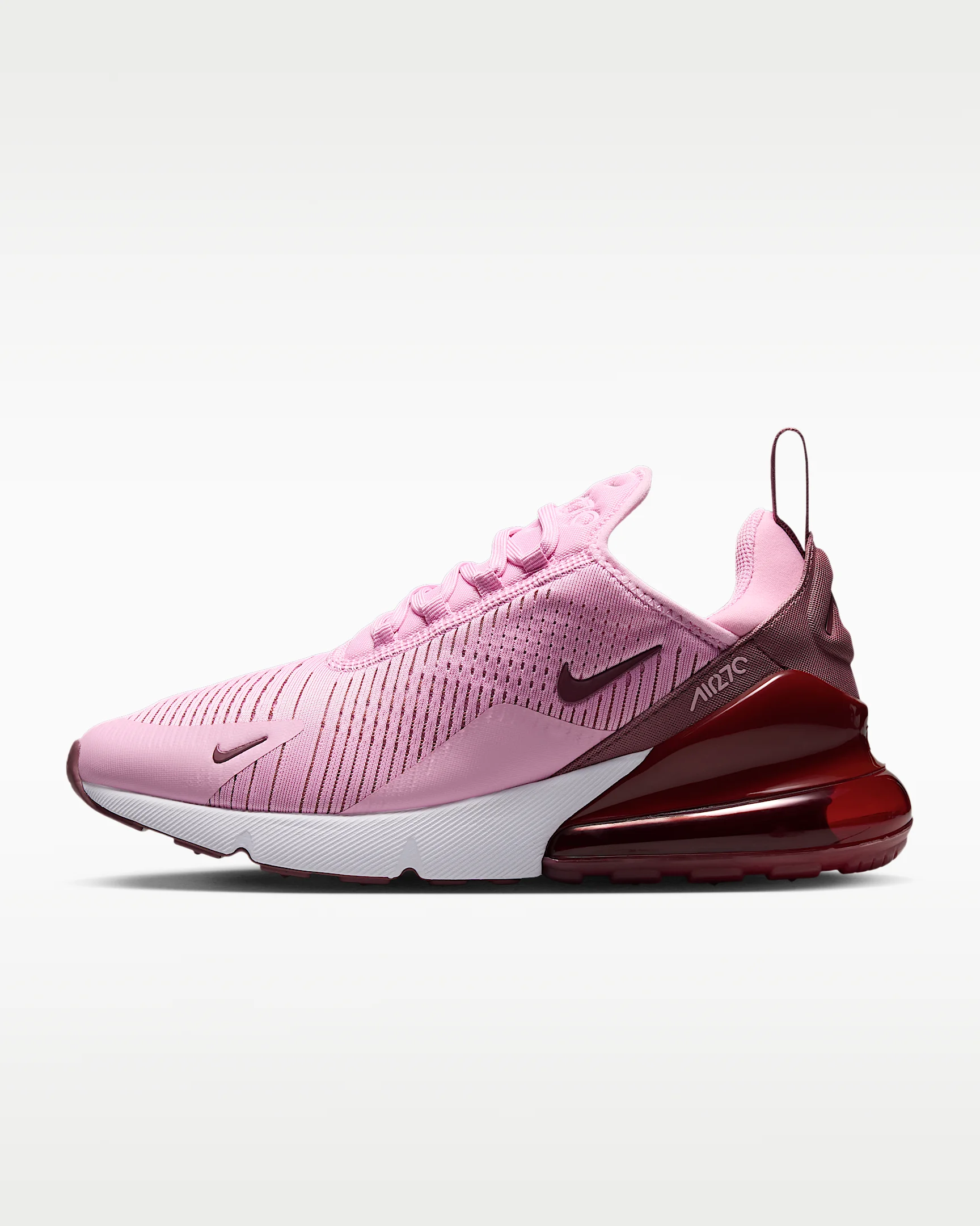 Nike Air Max 270 Women's Shoes - 1