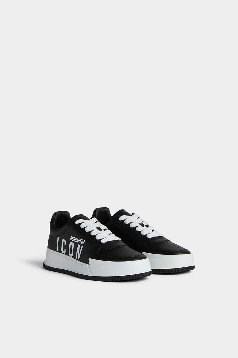 CANADIAN SNEAKERS - 2
