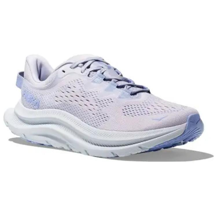 (WMNS) HOKA ONE ONE Kawana 2 'Light Purple' 1147913-ERM - 2