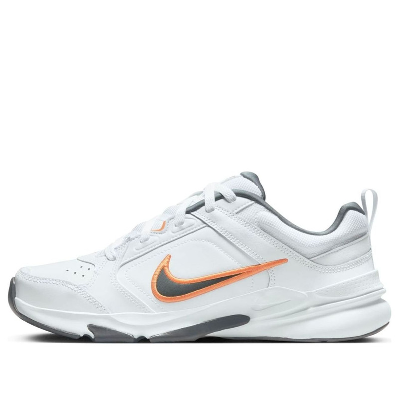 Nike Defy All Day white DJ1196-104 - 1