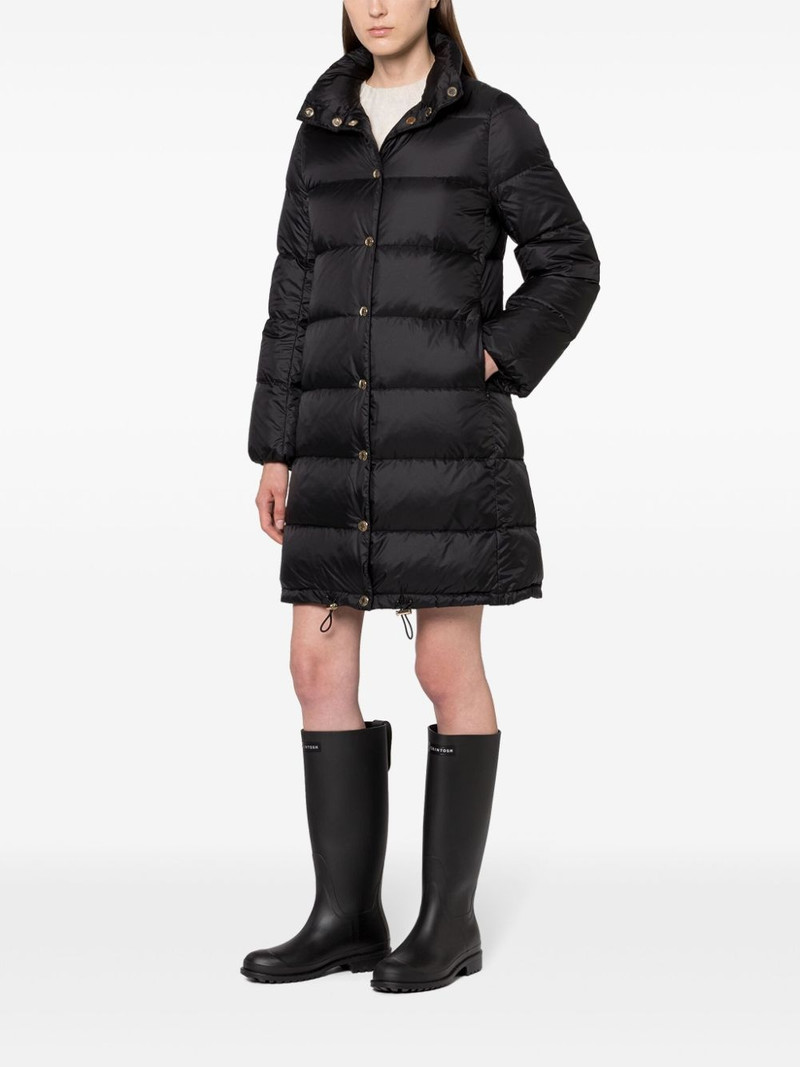 Mackintosh Rona coat outlook