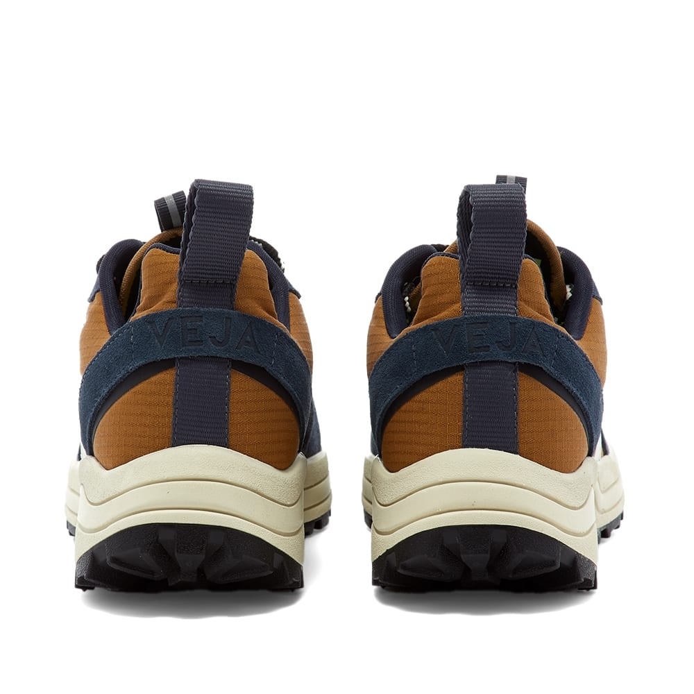 Veja Venturi Ripstop Oversized Runner - 3