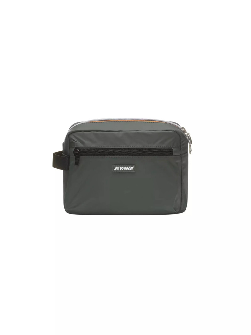 K-WAY DEMU Travel Bag 1