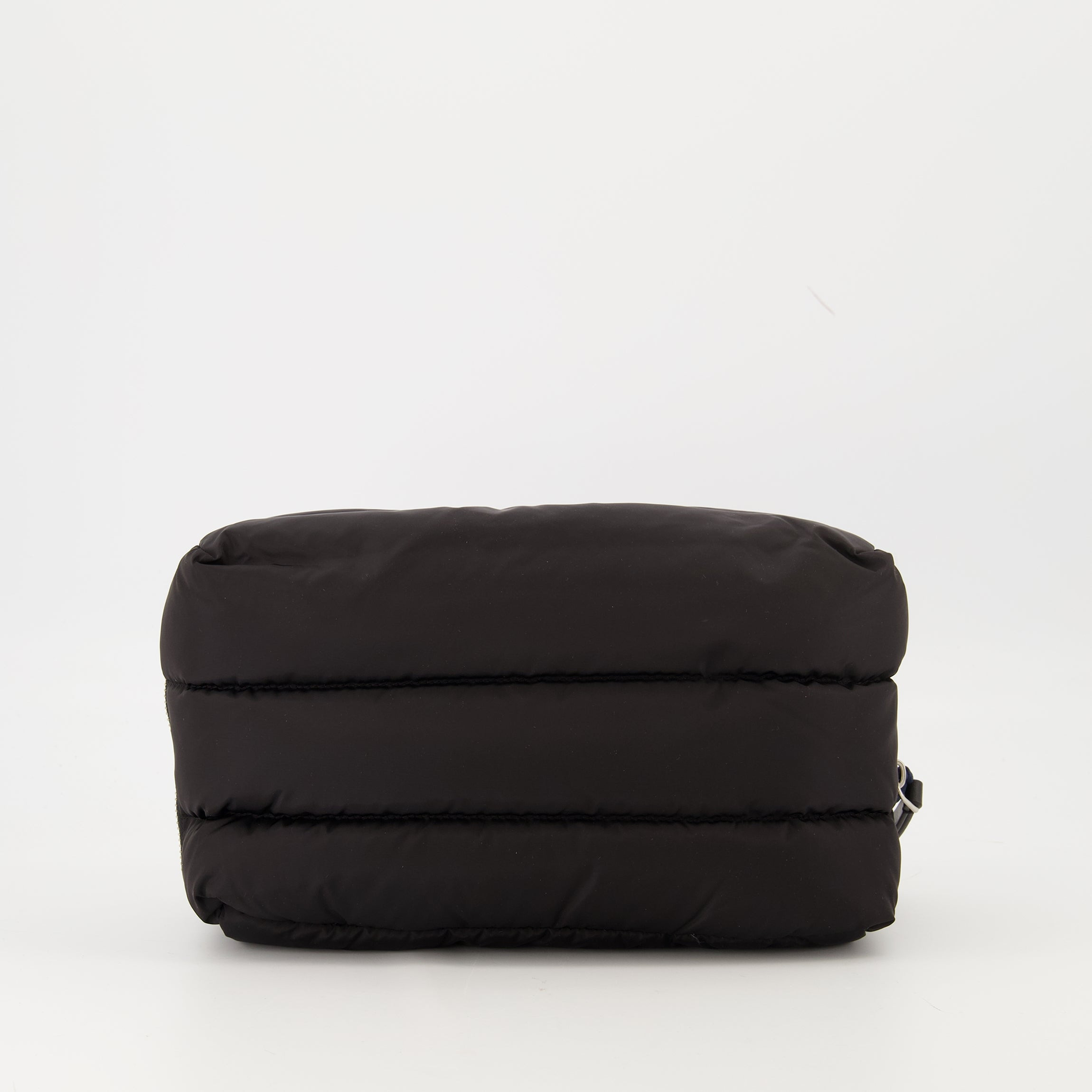 Trousse de toilette Caradoc - 2