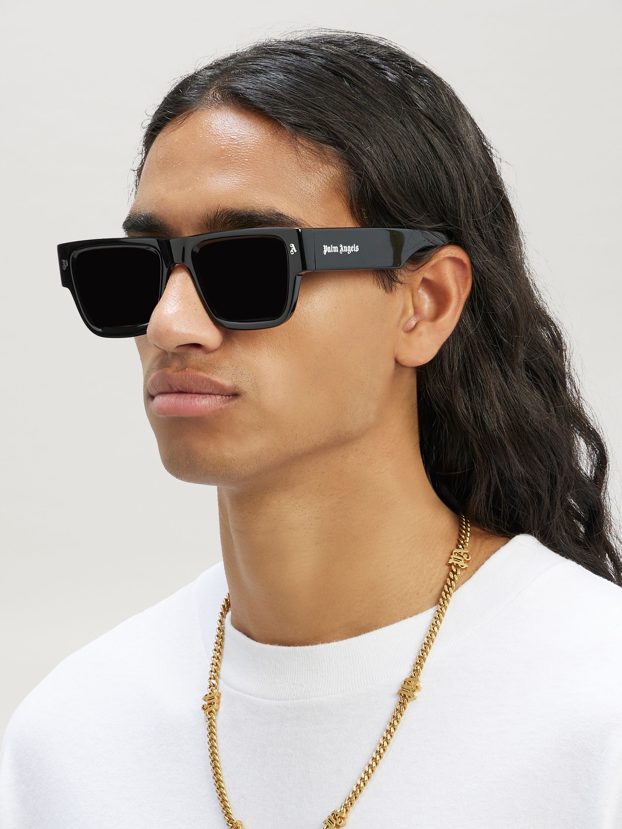 Palisade Sunglasses - 5