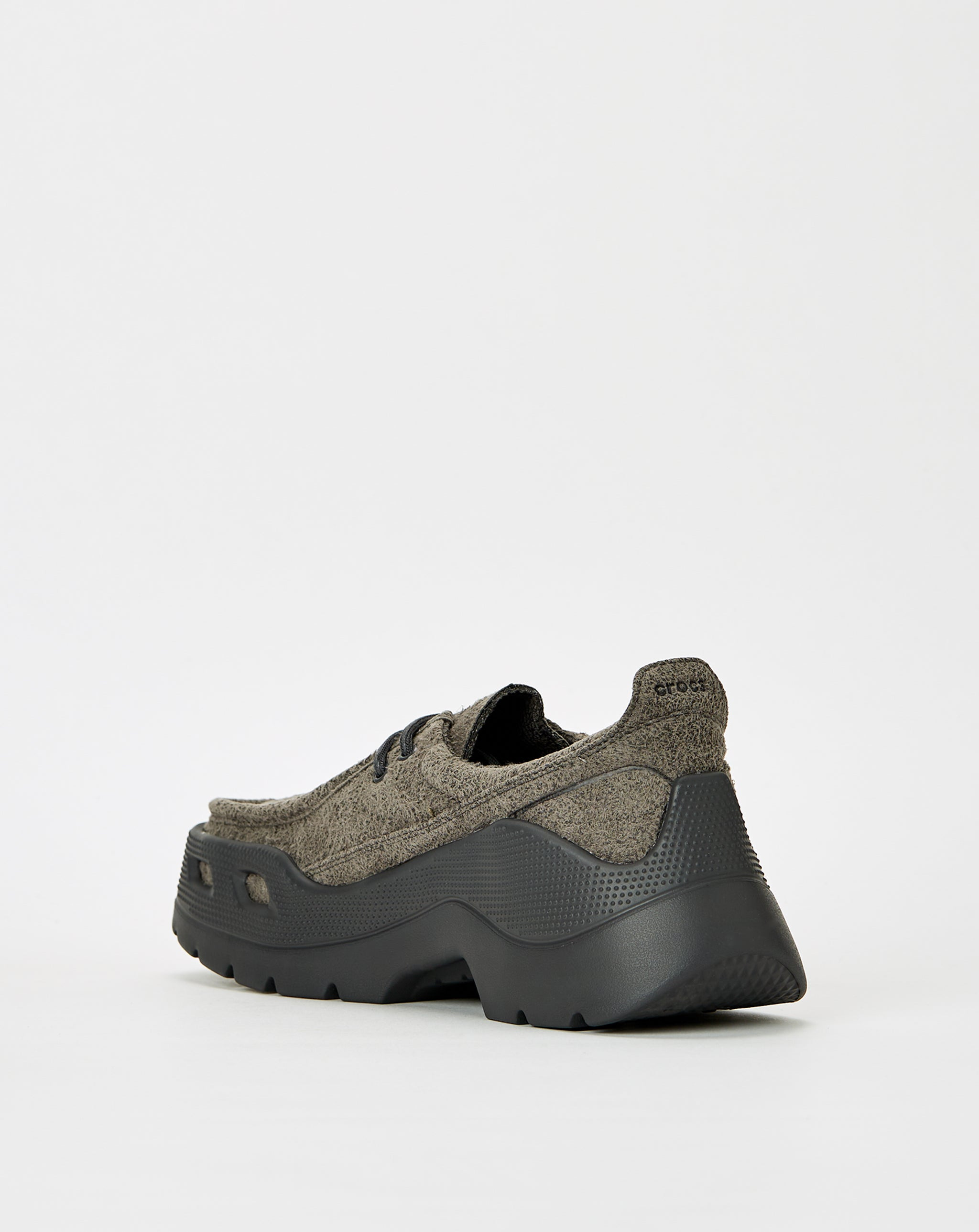 Gallery Shoe - 3