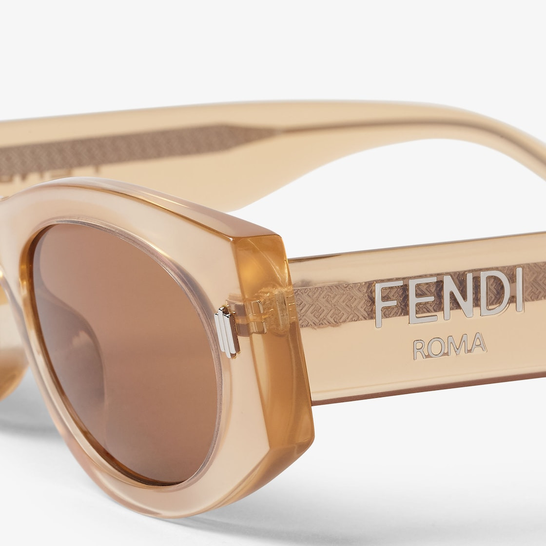 Fendi Roma - 3