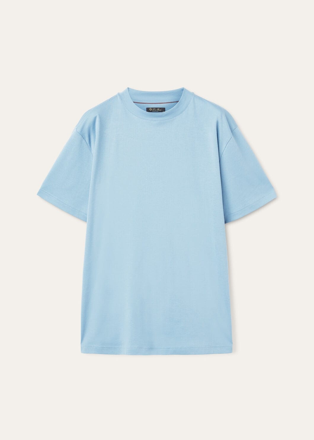 T-Shirt - 1