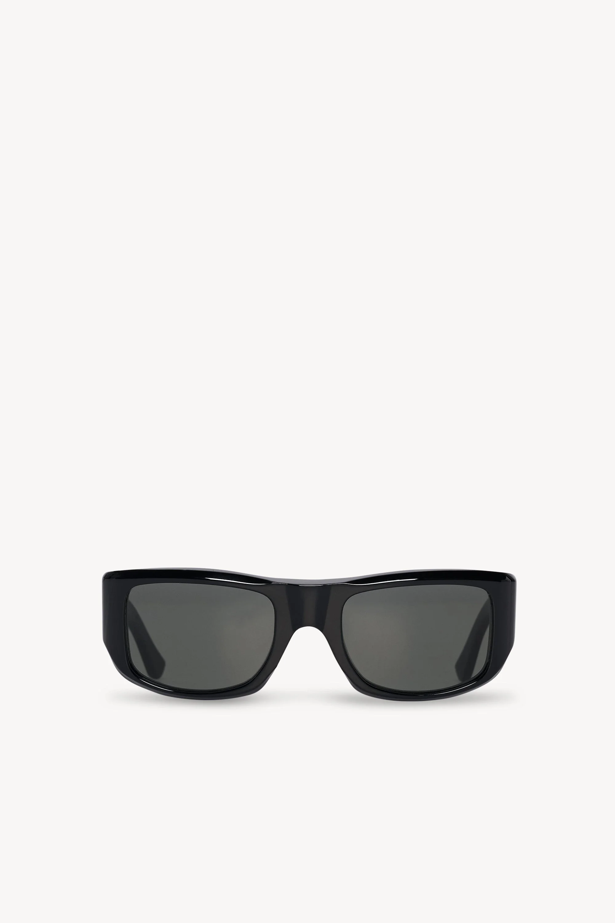 Sunglasses A - 1