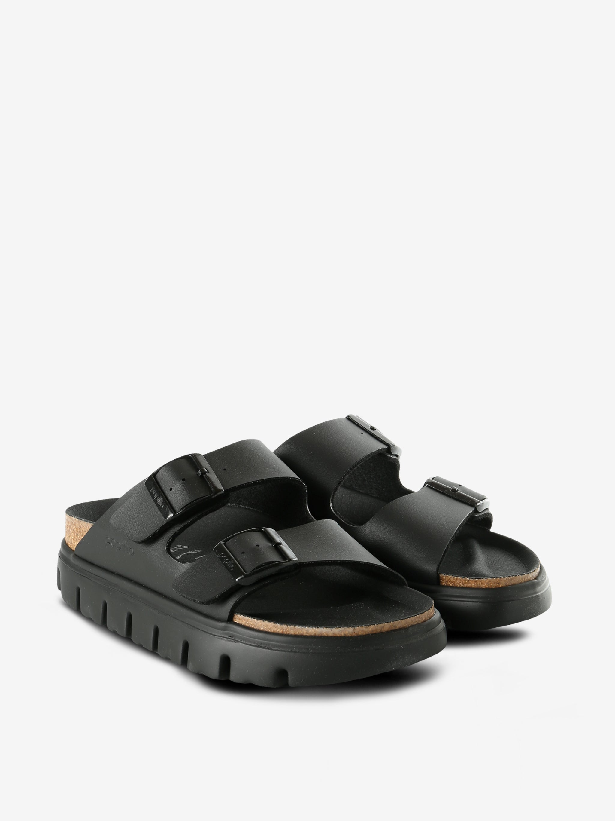 BIRKENSTOCK - Women Arizona Chunky Shoes - 2
