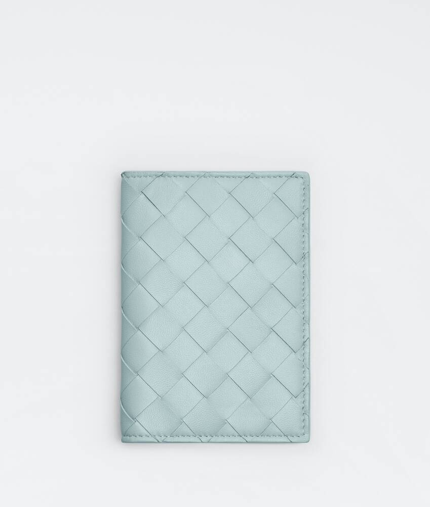 passport case - 1