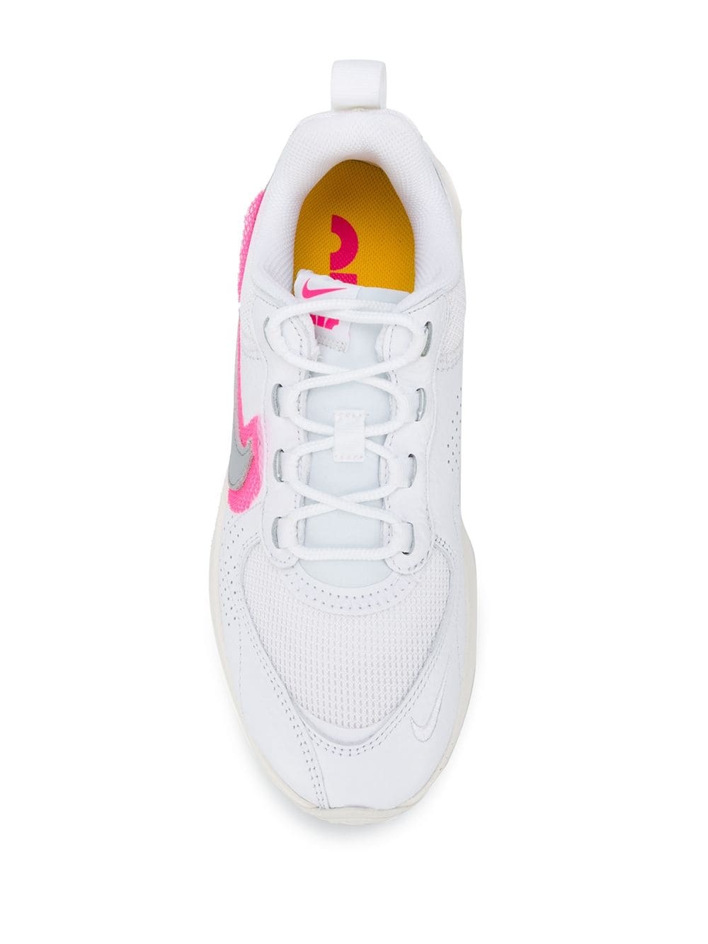 Air Max Verona low-top trainers - 4