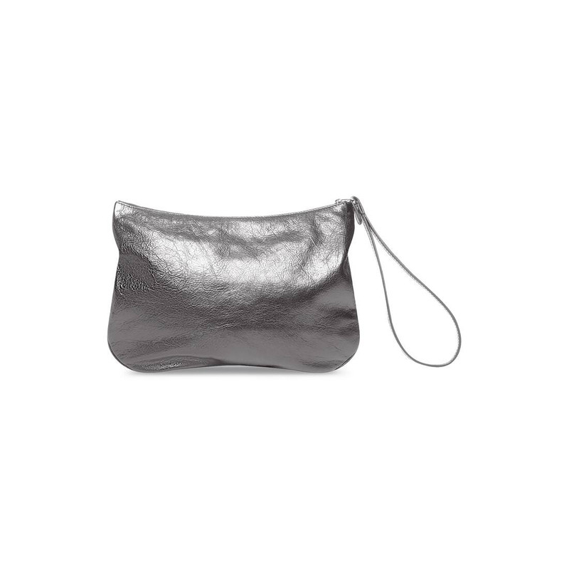 le cagole large pouch 4