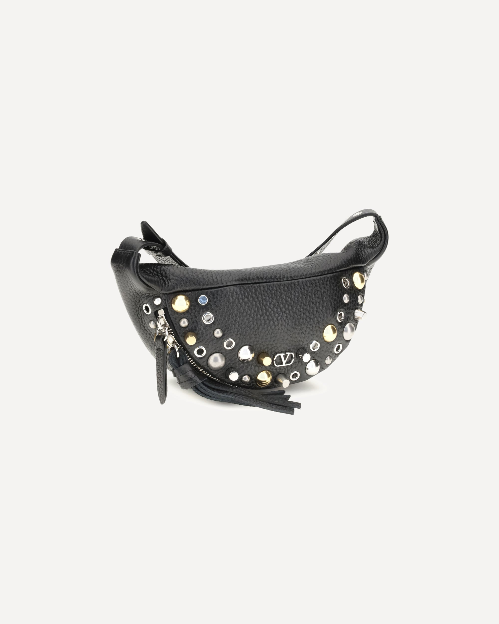 Nellcôte Fanny Pack - 2