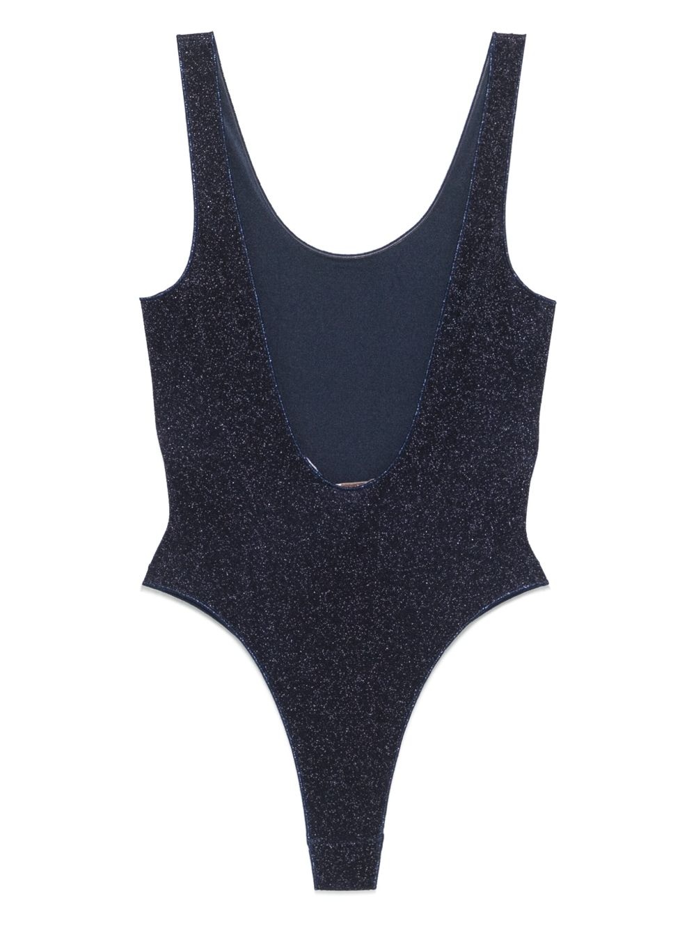 Lumière Sporty swimsuit - 2