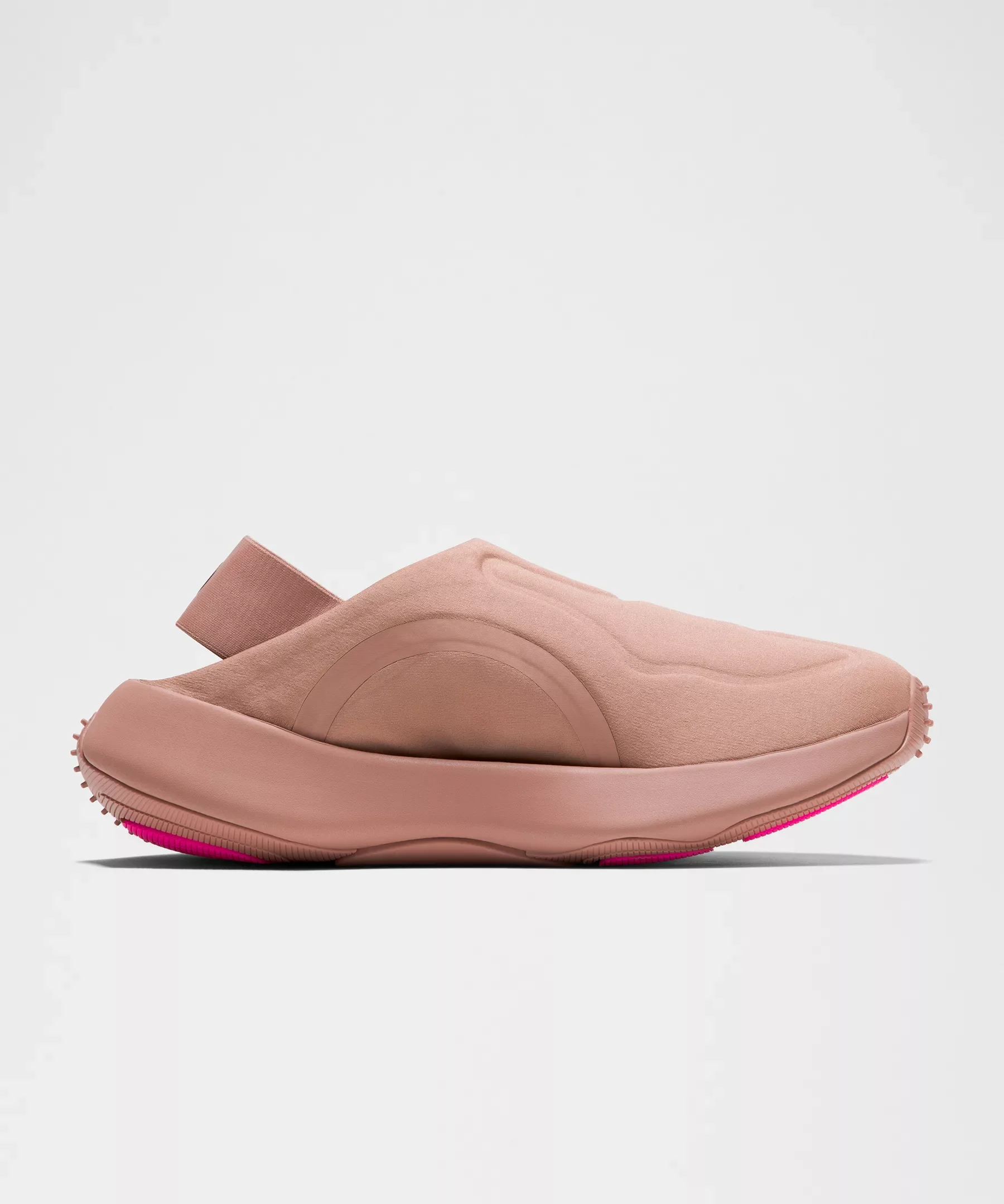 Women's ZenMode Mule - 1