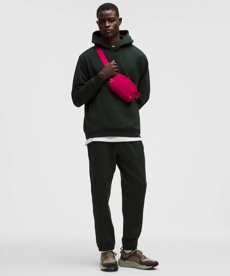 lululemon Everywhere Belt Bag with Long Strap 1L outlook