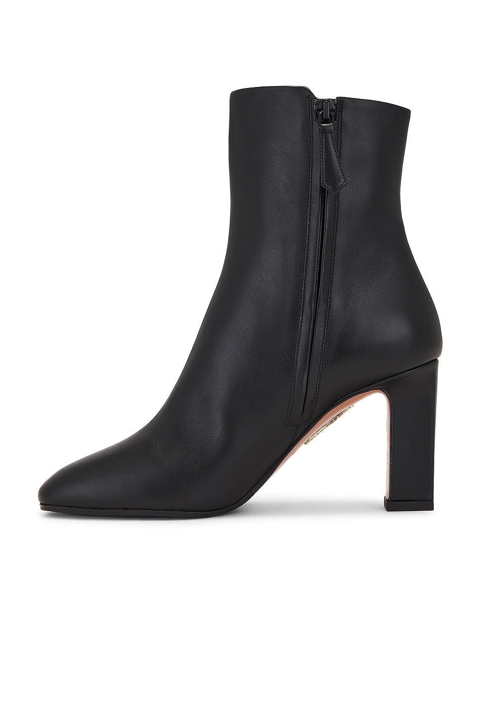 Sellier 85 Bootie - 5