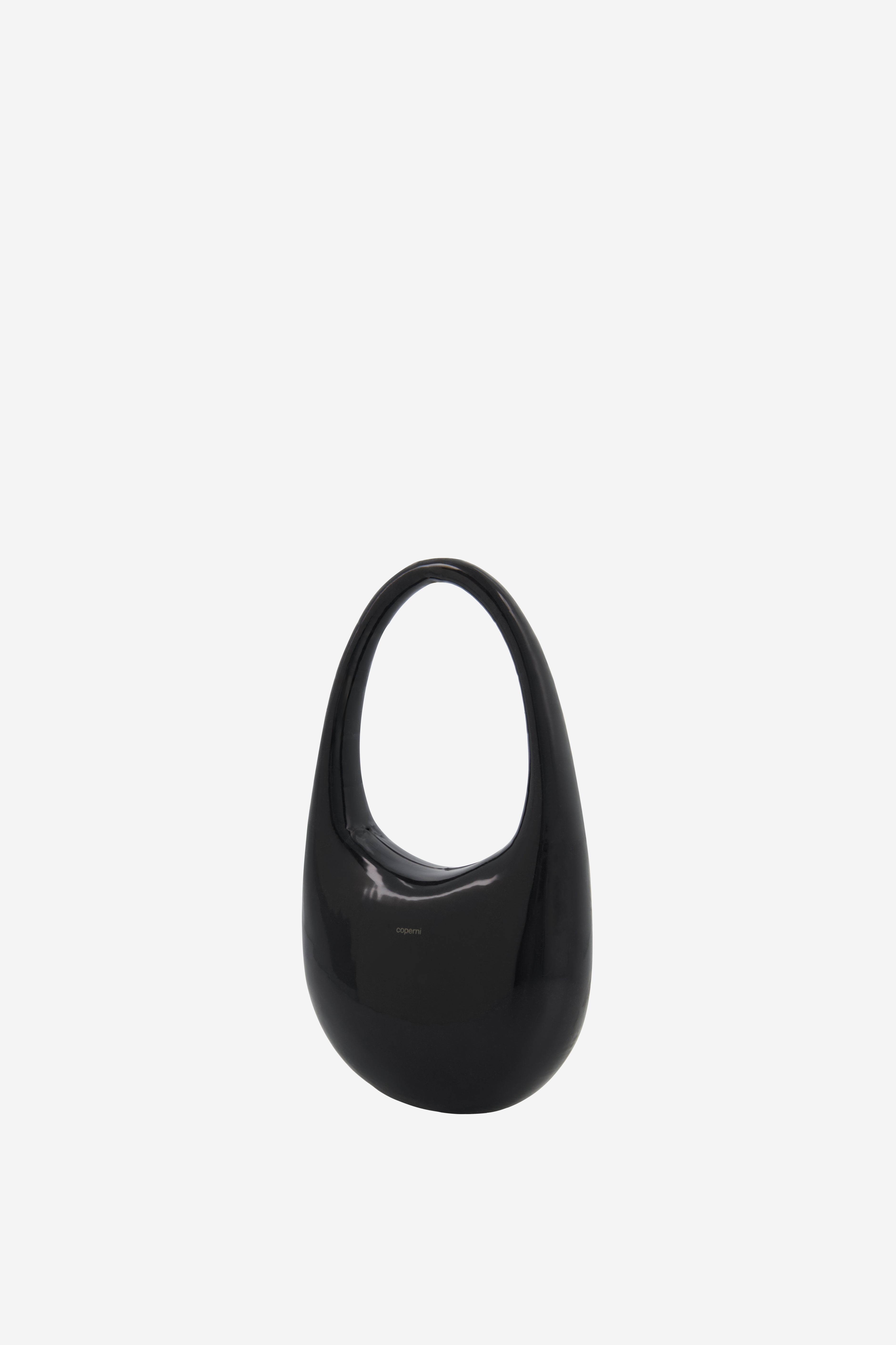 Liquid Print Swipe Bag - 3