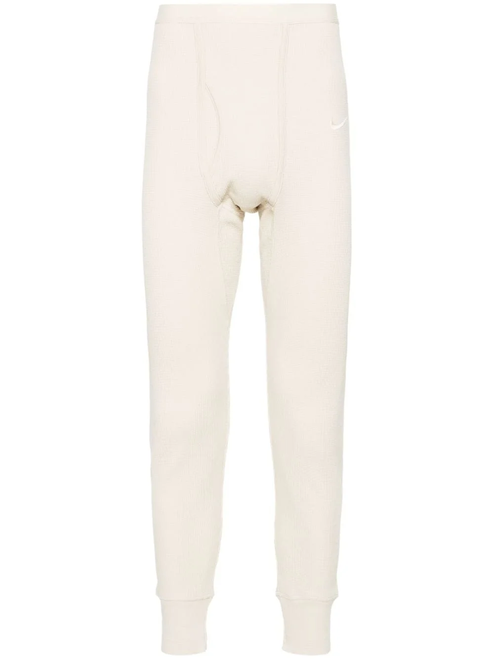 x BODE thermal leggings - 1