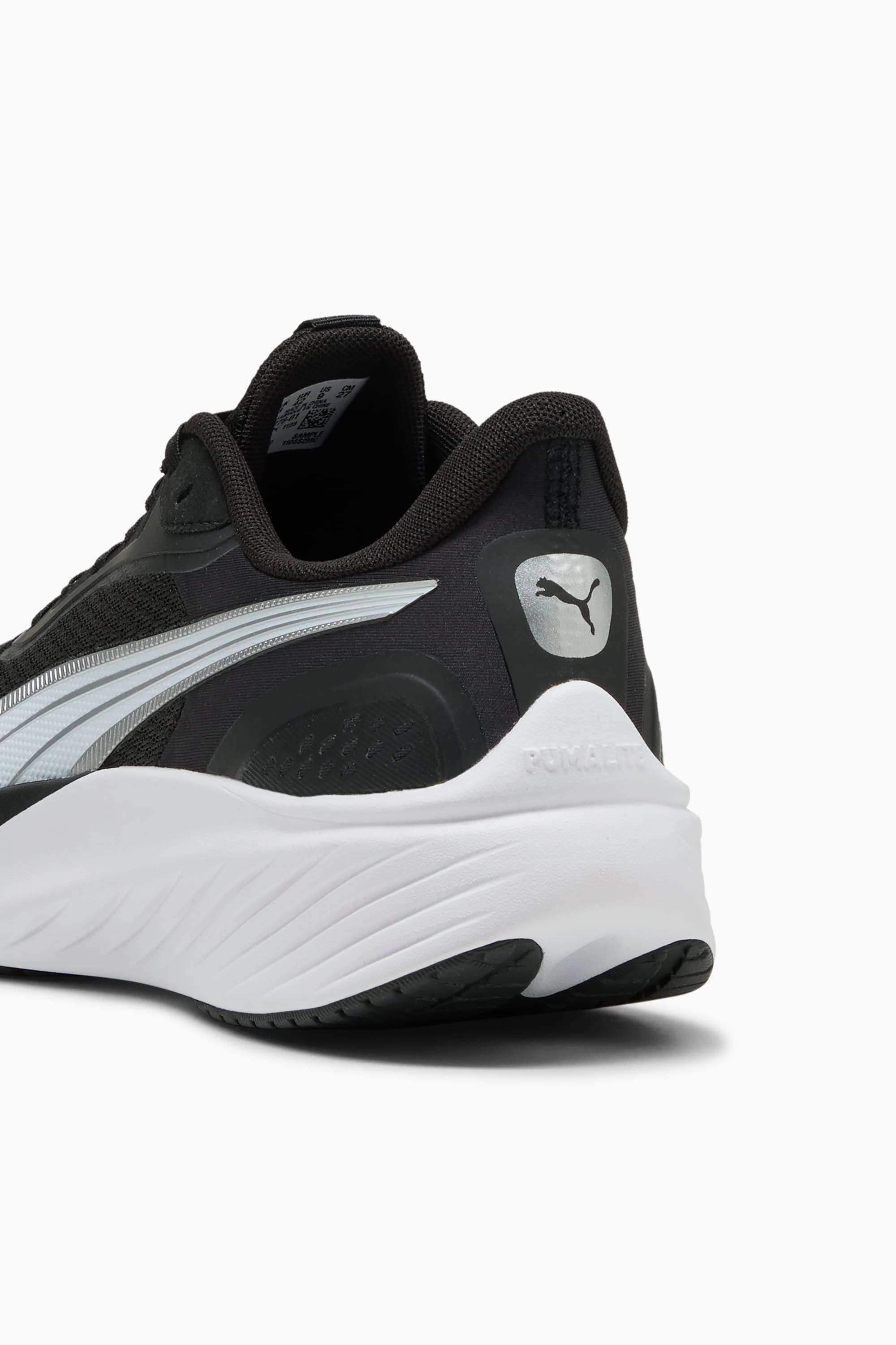Pounce Lite Men's Shoes - 3