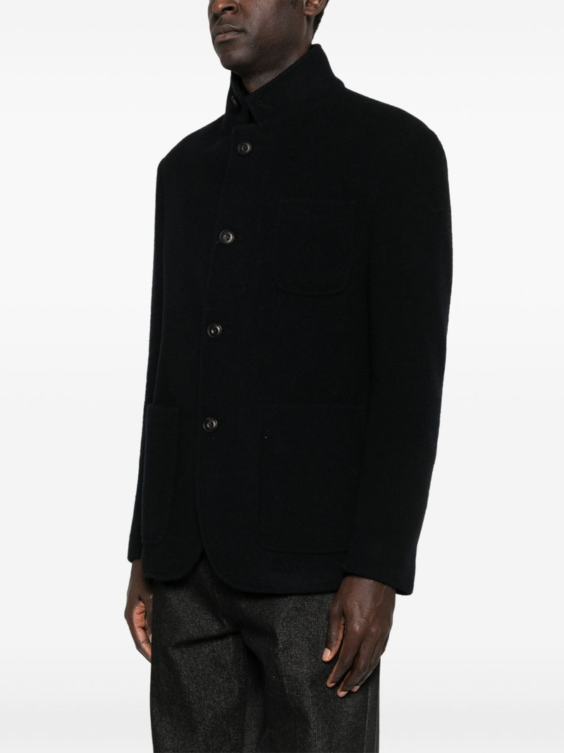 pocket button jacket 3