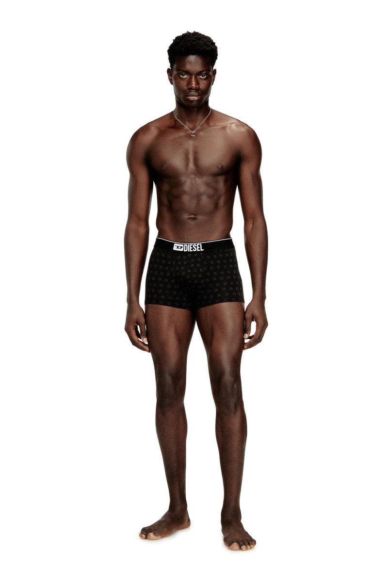 Diesel DAMIEN-D-BOX-3PACK outlook