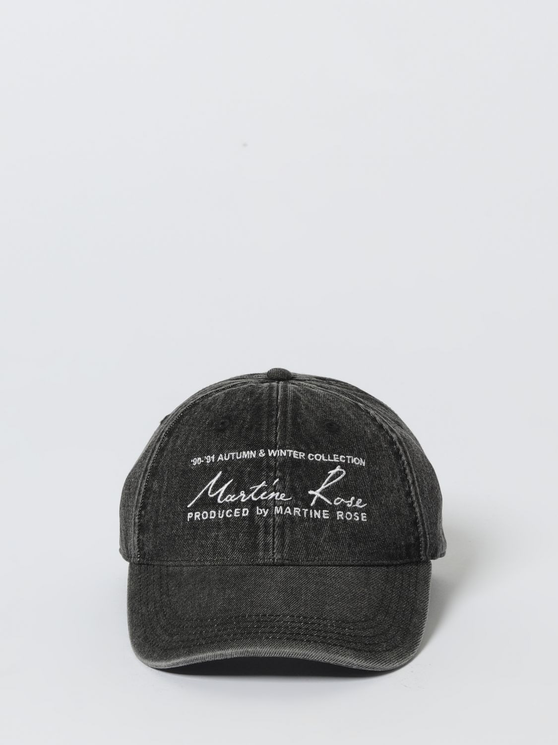 Hat men Martine Rose - 2