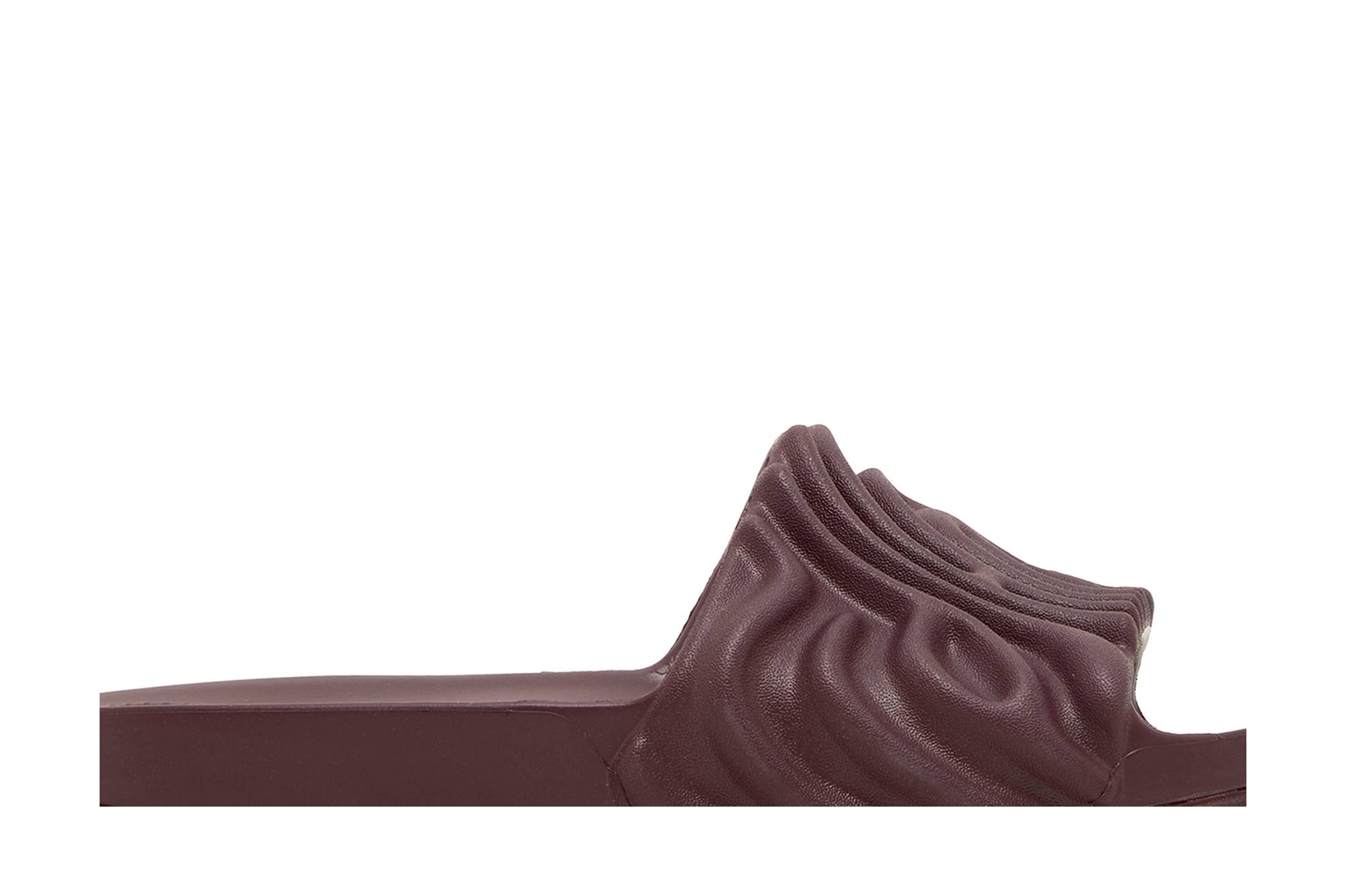 Salehe Bembury x Pollex Slide 'Huckle' - 2