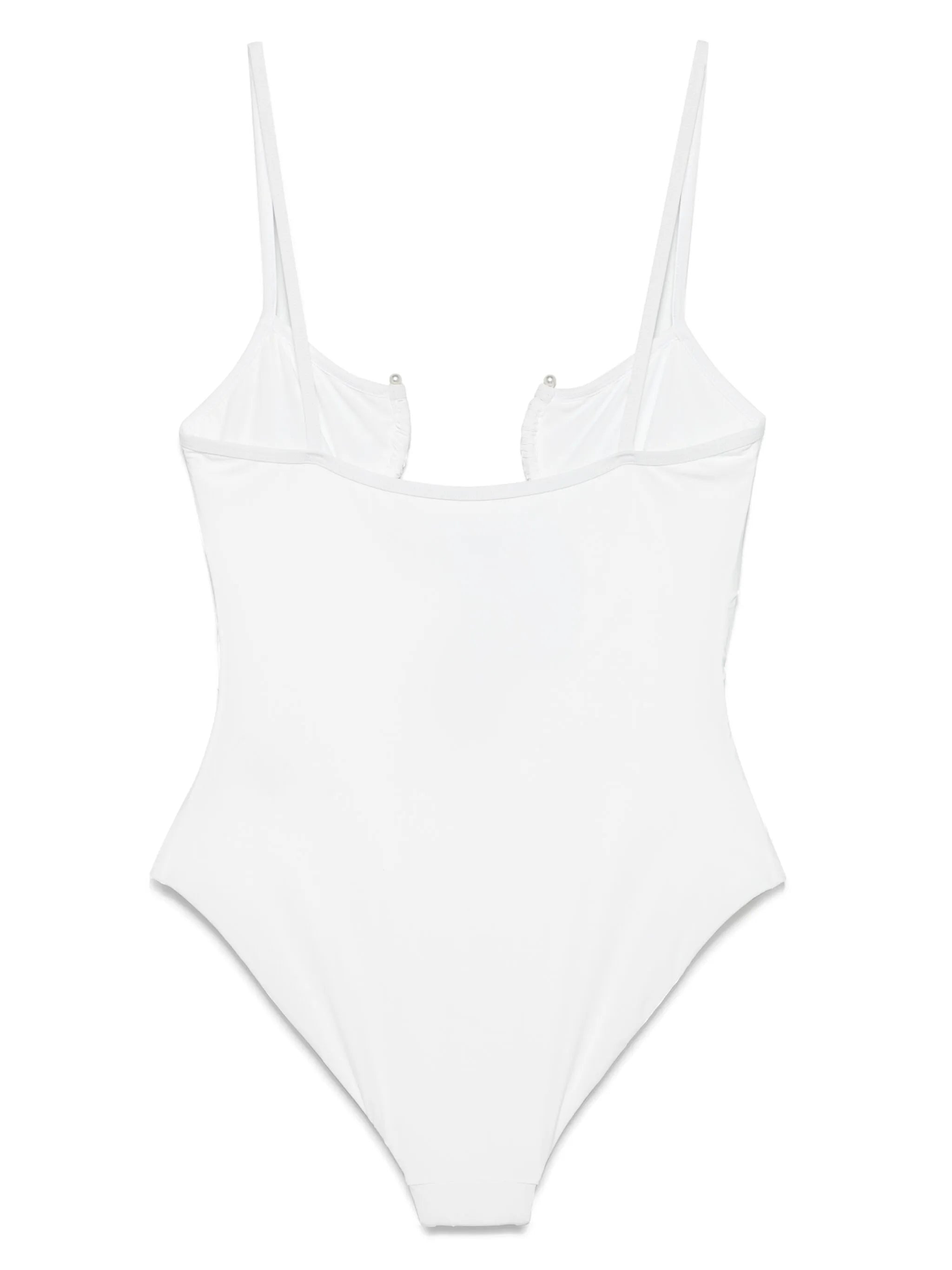 Salacia swimsuit - 2