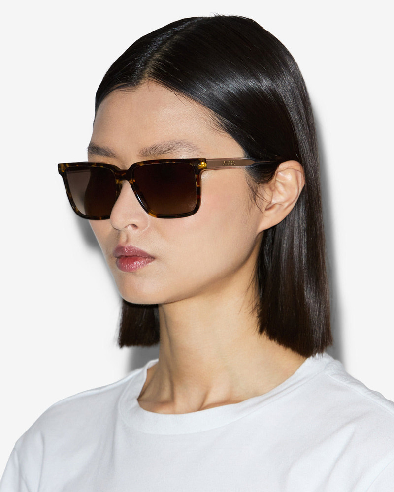 Isabel Marant PRIYA SQUARED outlook