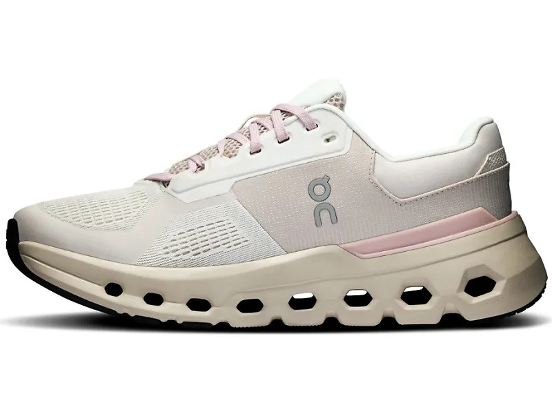 Cloudrunner 2 - 2