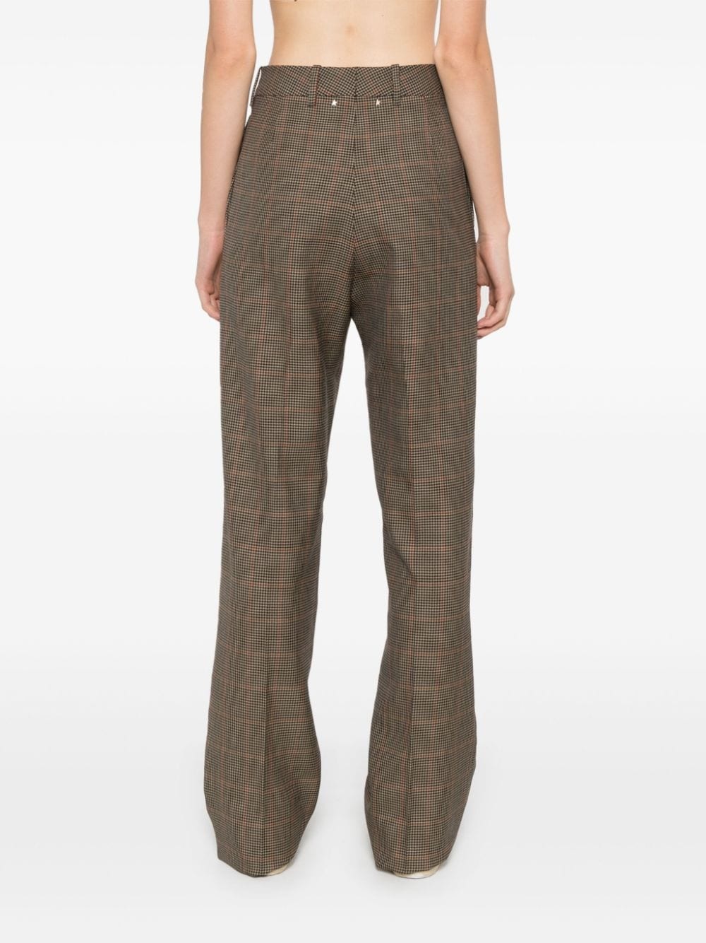 Maewa trousers - 4