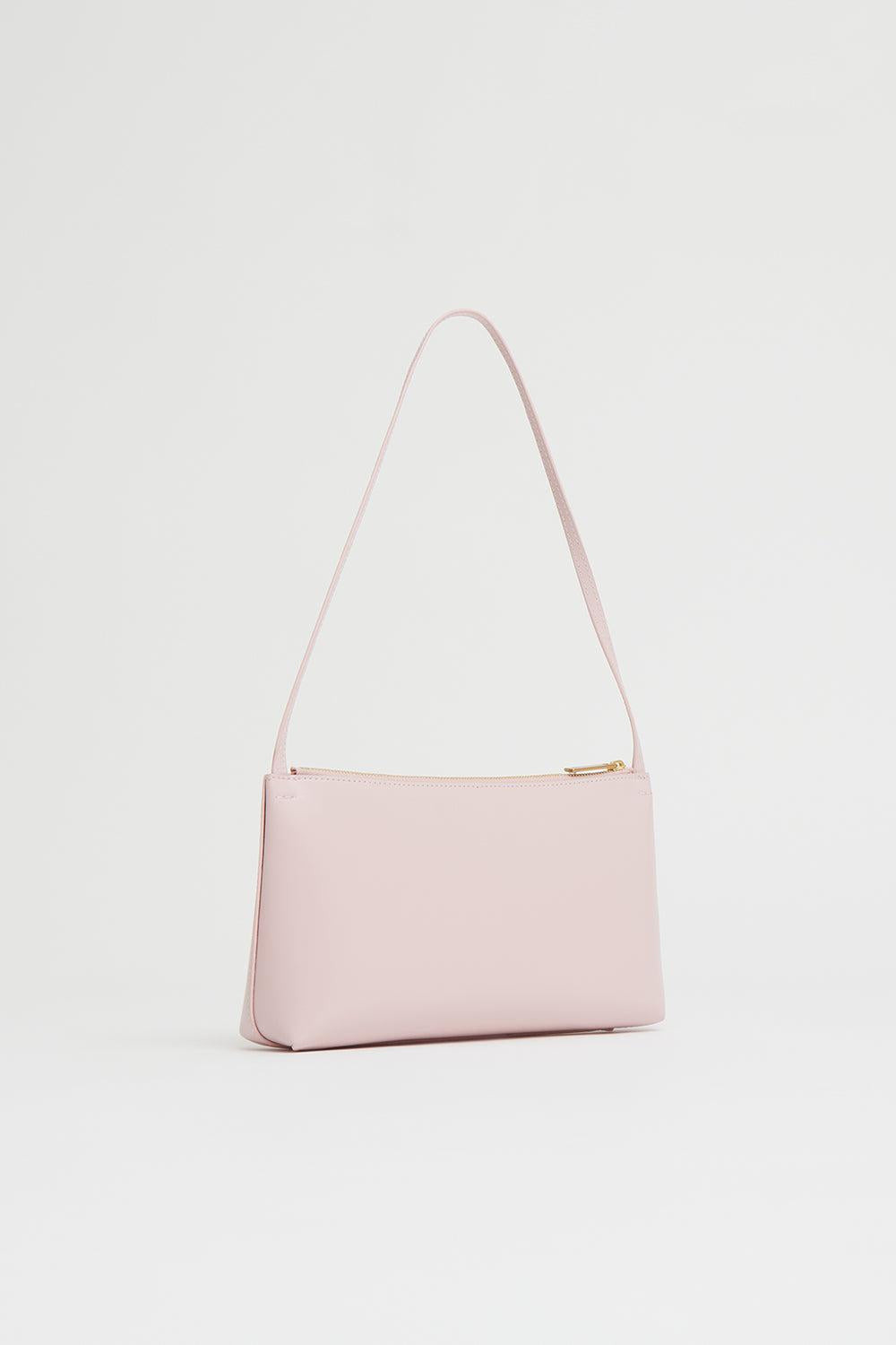 Gaia Bag - 5