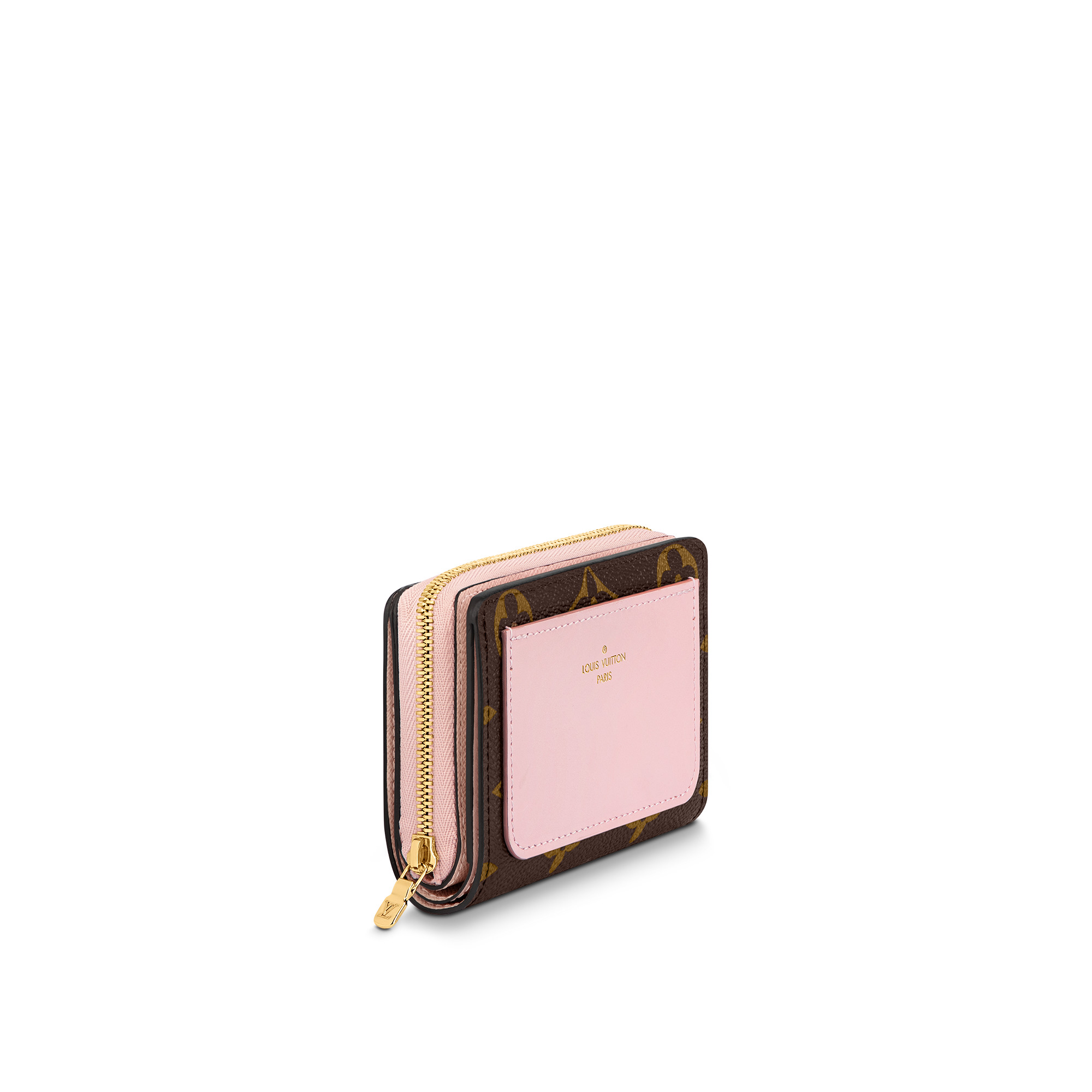 Lou Wallet - 3