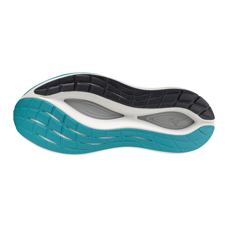 Mizuno Unisex Mizuno Neo Vista 2 Running Shoe outlook