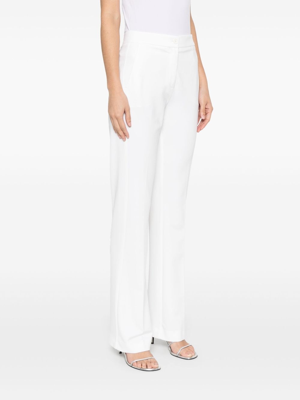 Resta trousers - 3