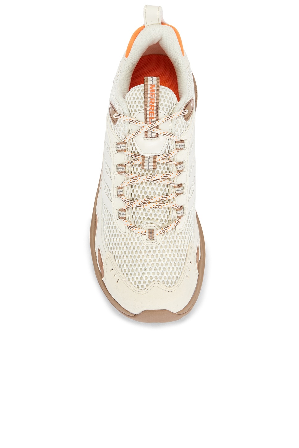 Moab Speed 2 Vent 2k Sneakers - 4