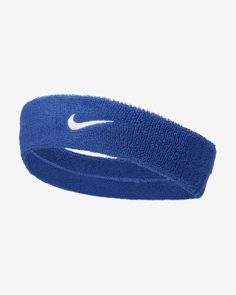 Nike Swoosh Headband - 1