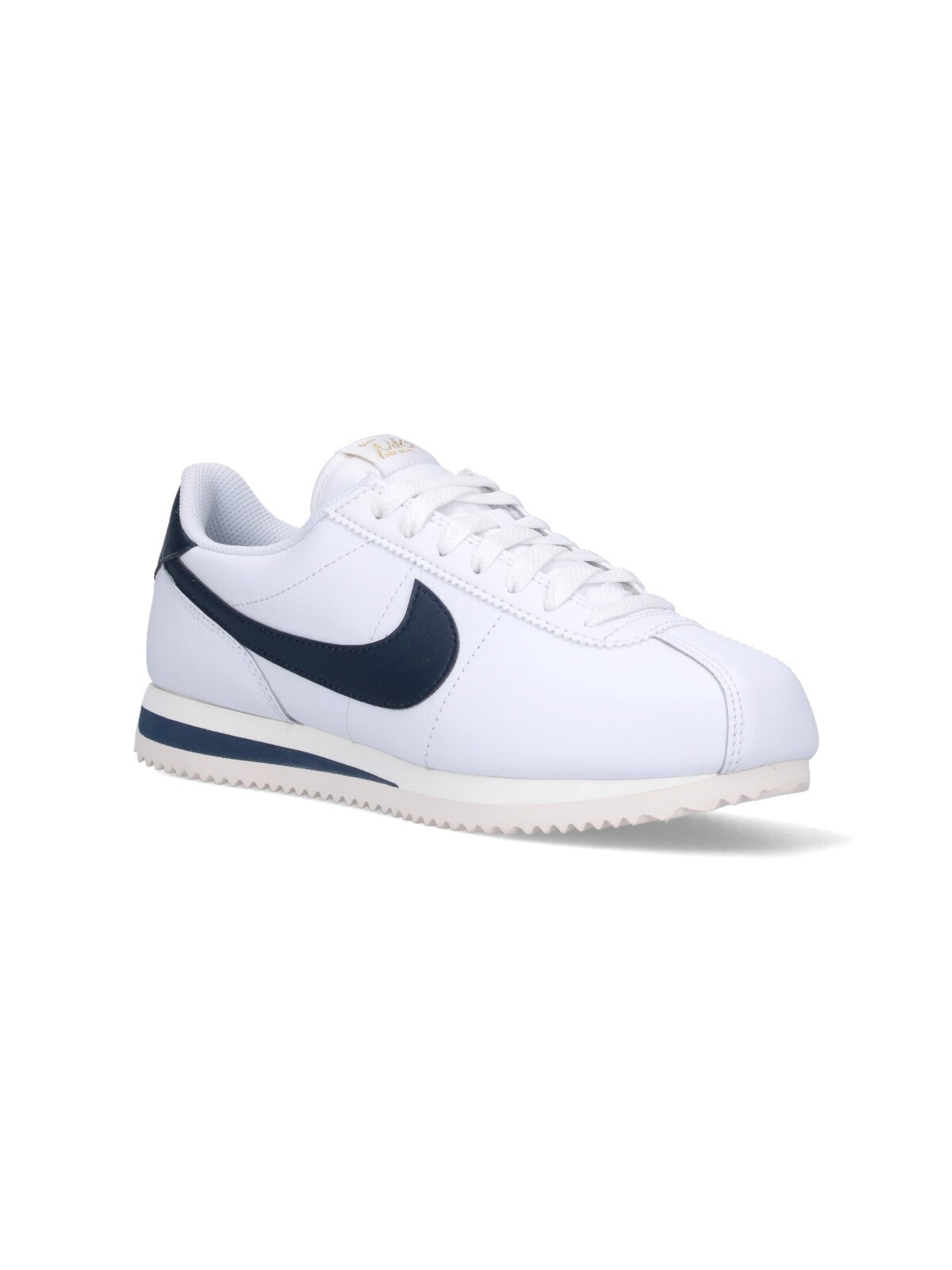 "CORTEZ" SNEAKERS - 2
