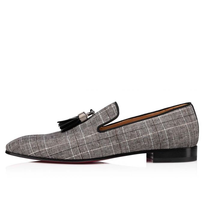 Rivalion GREY/BLACK - 2