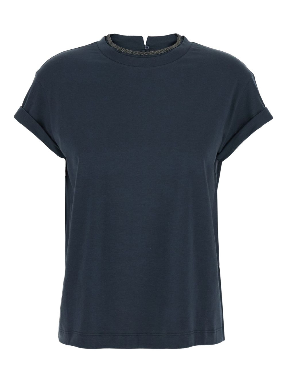 Brunello Cucinelli T-shirt - 1