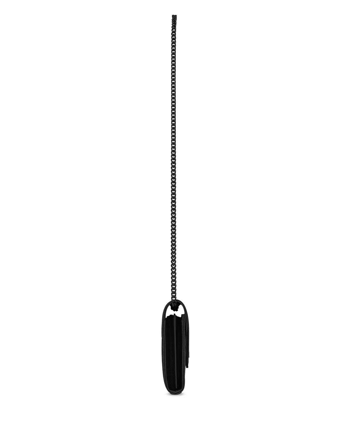 Classic Cassandre Chain Wallet - 5