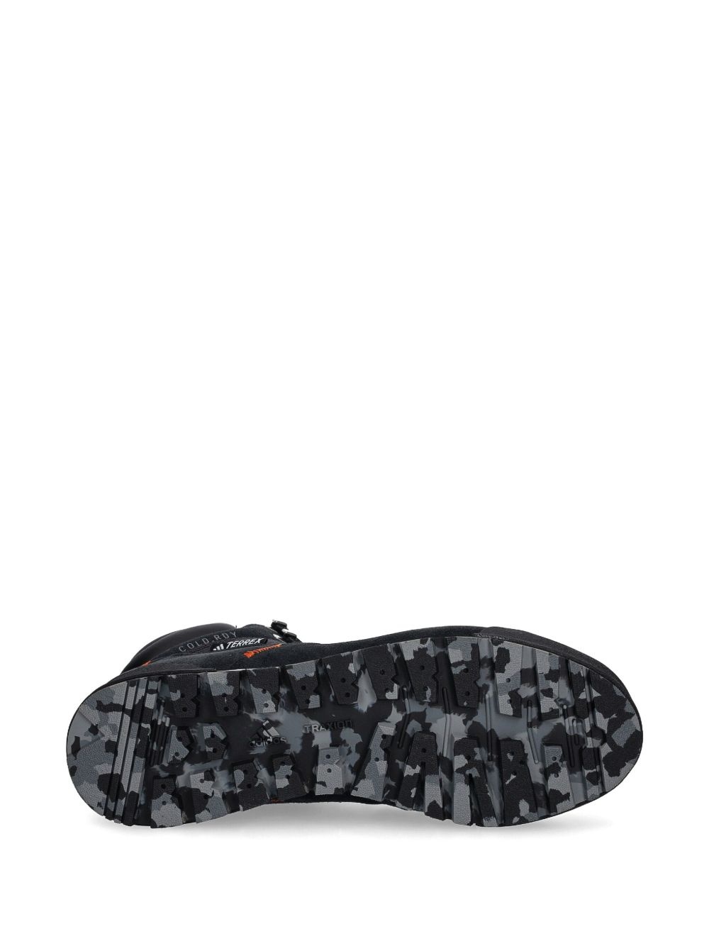 Cold.Rdy Snowpitch Terrex boots - 5