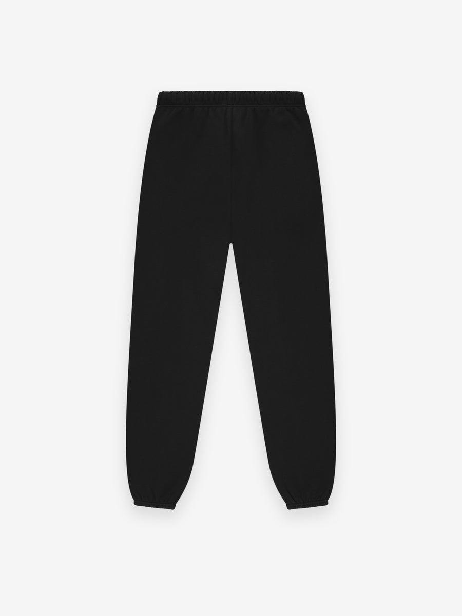 Classic Sweatpant - 2