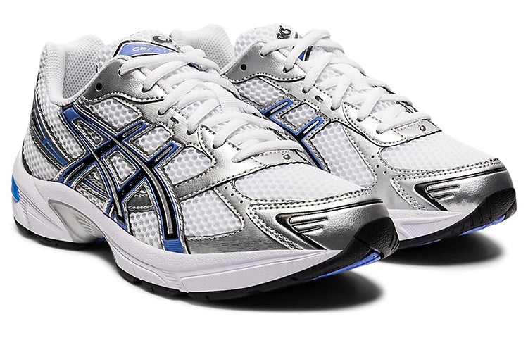 (WMNS) ASICS Gel-1130 'White Periwinkle Blue' 1202A164-105 - 3