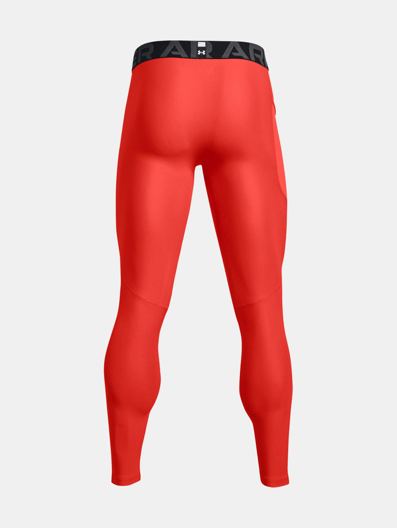 HeatGear® 3