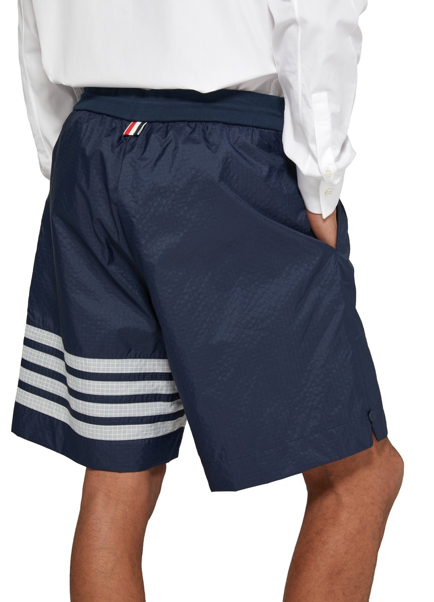 4-Bar shorts - 5