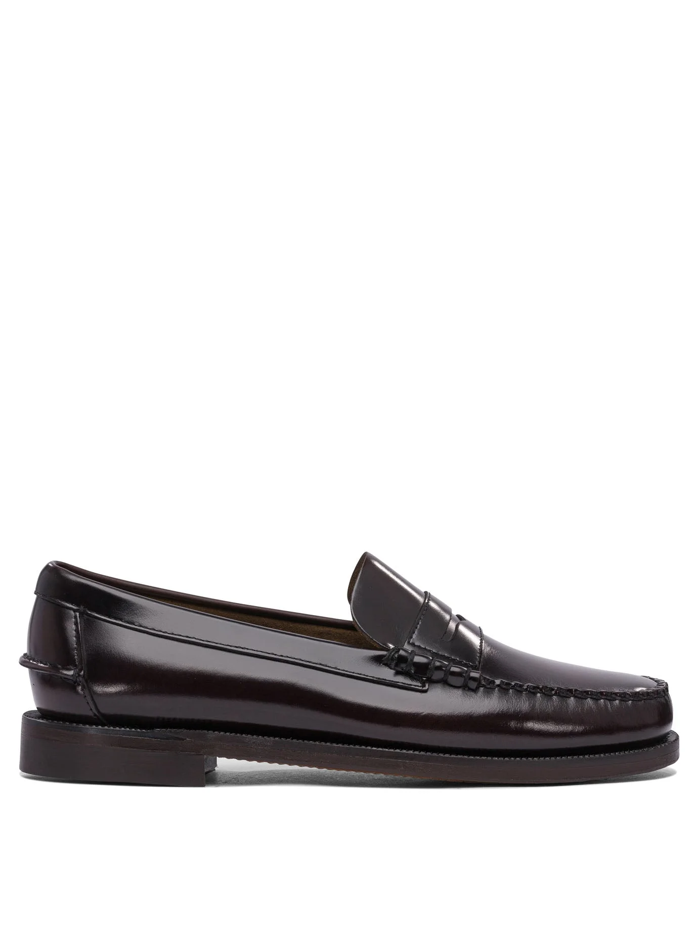 Sebago Loafers & Slippers - 1