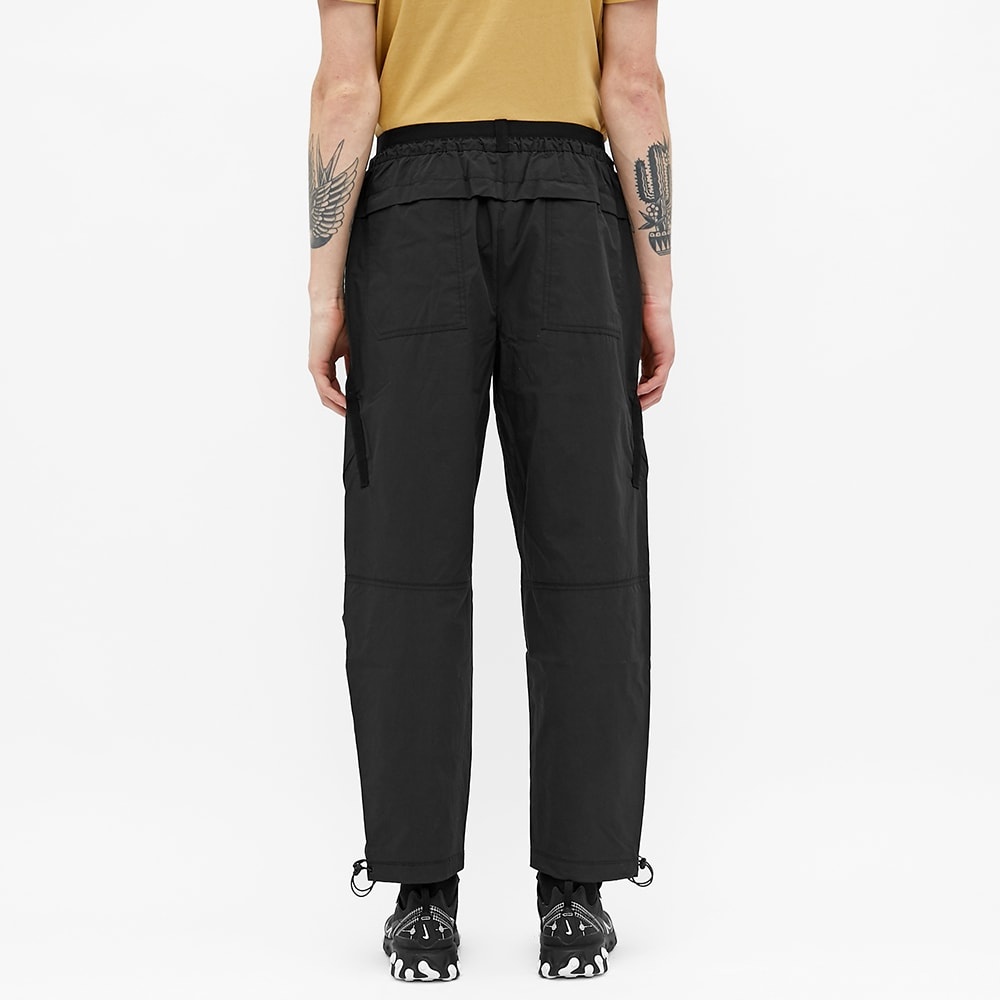 Nike Tech Pack Woven Pant - 5